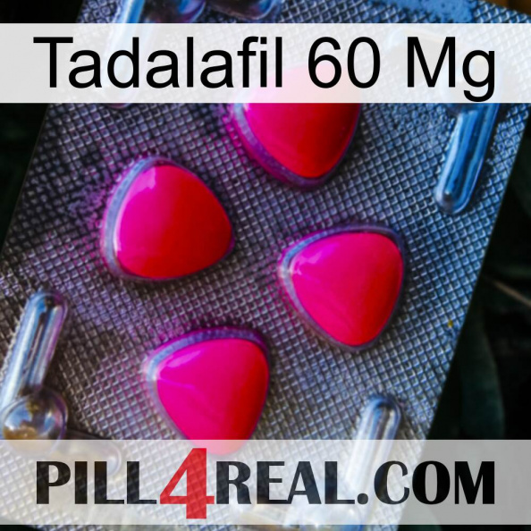 Tadalafil 60 Mg 13.jpg